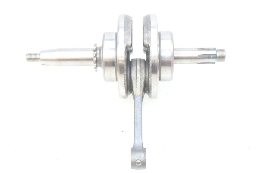 photo de CRANKSHAFT TNT MOTOR CITY 50 (2007 - 2018) - Additional view of the item