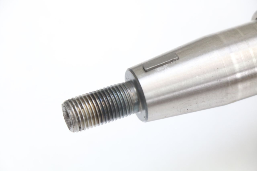 photo de CRANKSHAFT SHERCO CITY CORP 125 (2003 - 2007) - Alternative perspective