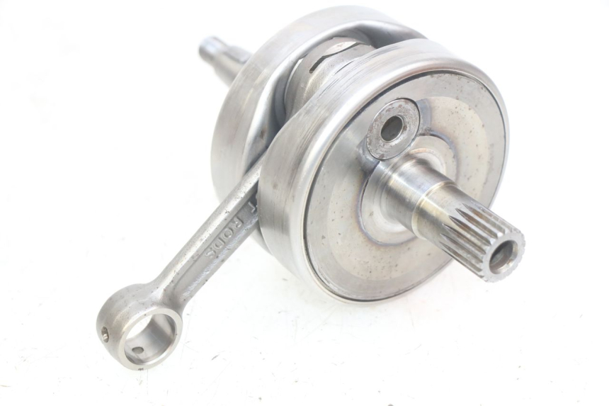 photo de CRANKSHAFT HONDA CR 125 (1995 - 1997) - Main view