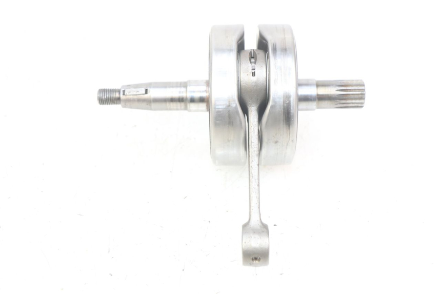 photo de CRANKSHAFT HONDA CR 125 (1995 - 1997) - Fixing points details