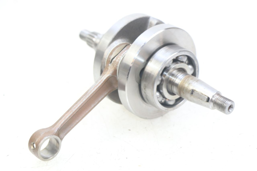 photo de CRANKSHAFT HONDA CR 80 (2001 - 2003) - Main view