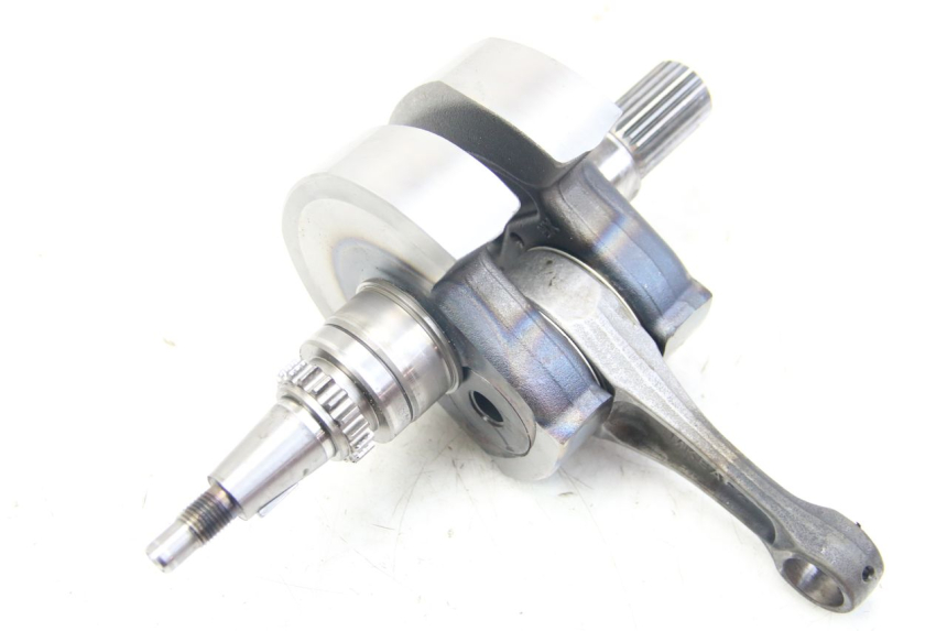 photo de CRANKSHAFT HONDA CRF CR-F RX 450 (2017 - 2021) - Component detail