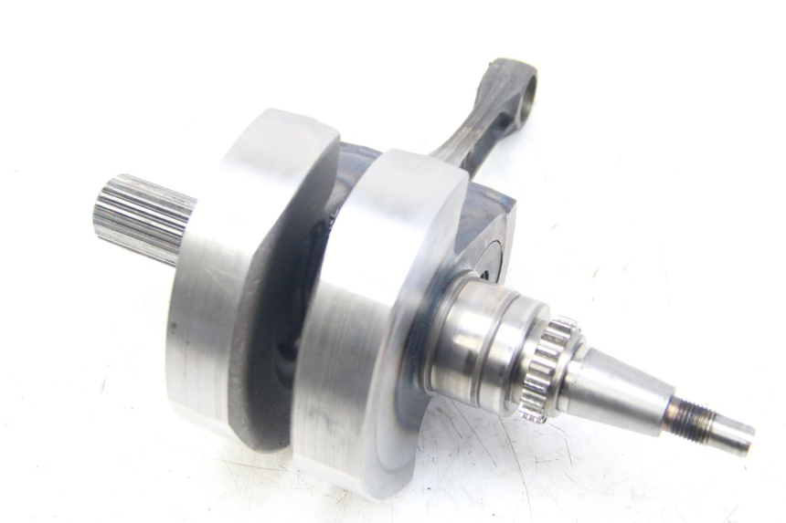 photo de CRANKSHAFT HONDA CRF CR-F RX 450 (2017 - 2021) - Component zoom