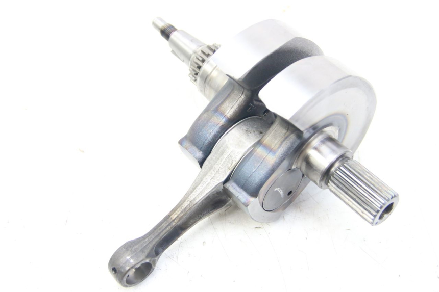 photo de CRANKSHAFT HONDA CRF CR-F RX 450 (2017 - 2021) - Alternative perspective