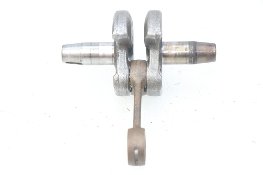 photo de CRANKSHAFT POCKET BIKE CROSS 50 - Product overview