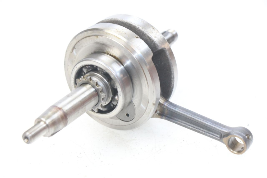 photo de CRANKSHAFT CCR DIRT BIKE 110 - Main view