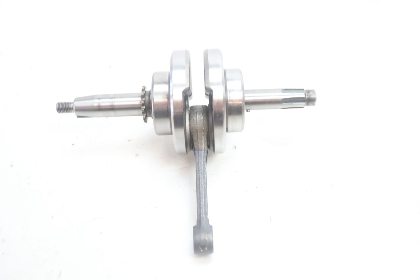 photo de CRANKSHAFT MASH DIRT TRACK 50 (2018 - 2020) - Main view