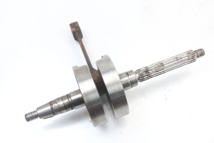 photo de CRANKSHAFT GILERA DNA 50 (2000 - 2007) - Main view