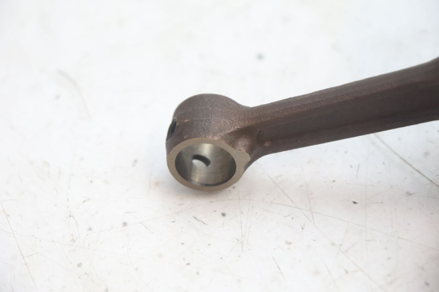 photo de CRANKSHAFT JM MOTORS EVOLIS 4T 50 (2018 - 2022) - Technical close-up
