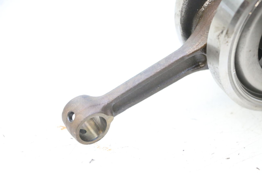 photo de CRANKSHAFT JM MOTORS F45i 4T 50 (2020 - 2023) - Technical close-up