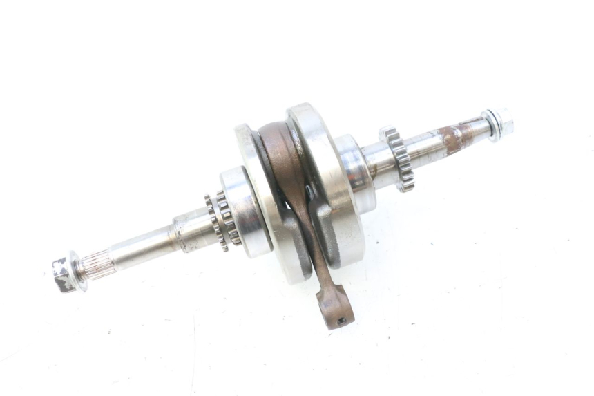 photo de CRANKSHAFT JM MOTORS F45i 4T 50 (2020 - 2023) - Product overview