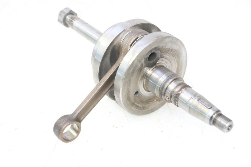 photo de CRANKSHAFT HONDA FES PANTHEON 2T 125 (1998 - 2002) - Main view