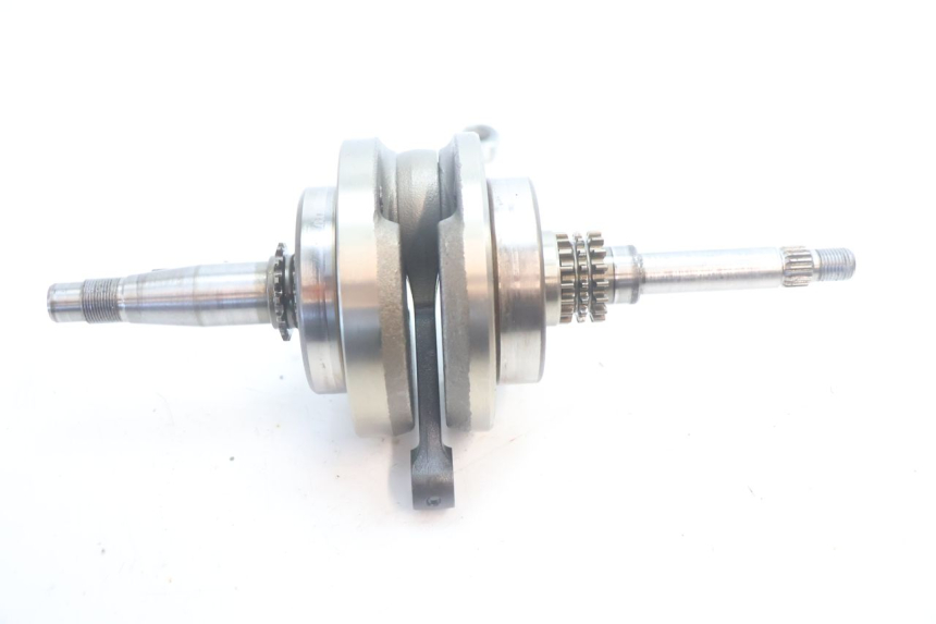 photo de CRANKSHAFT HONDA FES S-WING SWING ABS 125 (2007 - 2015) - Product overview