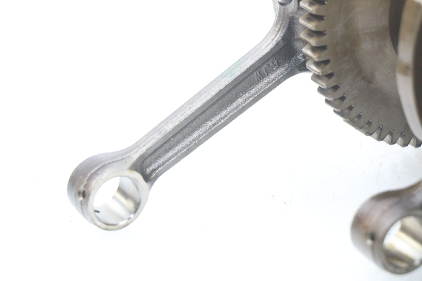 photo de CRANKSHAFT YAMAHA FJR ABS 1300 (2006 - 2012) - Additional view of the item