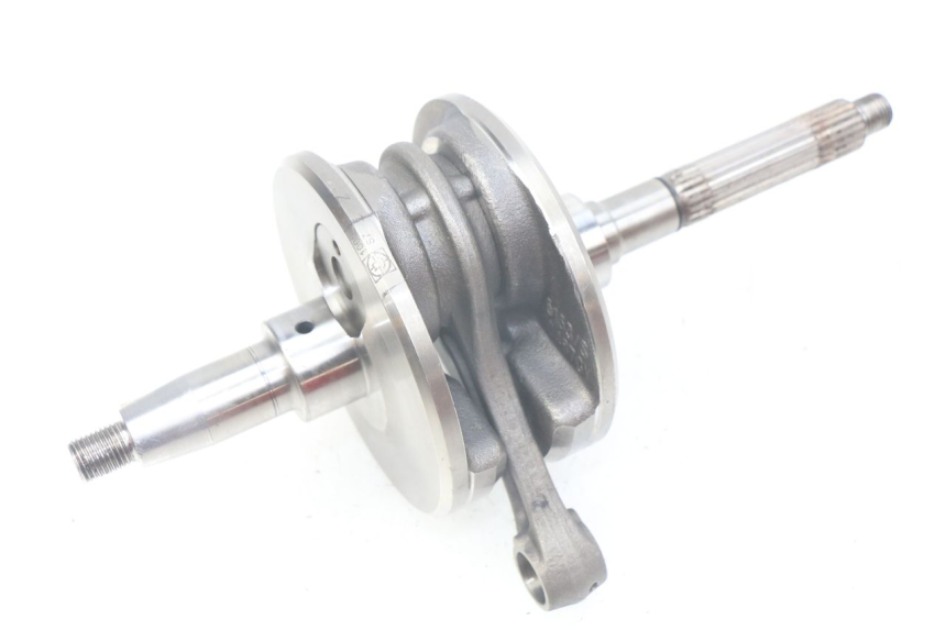 photo de CRANKSHAFT PIAGGIO FLY 125 (2005 - 2012) - Main view