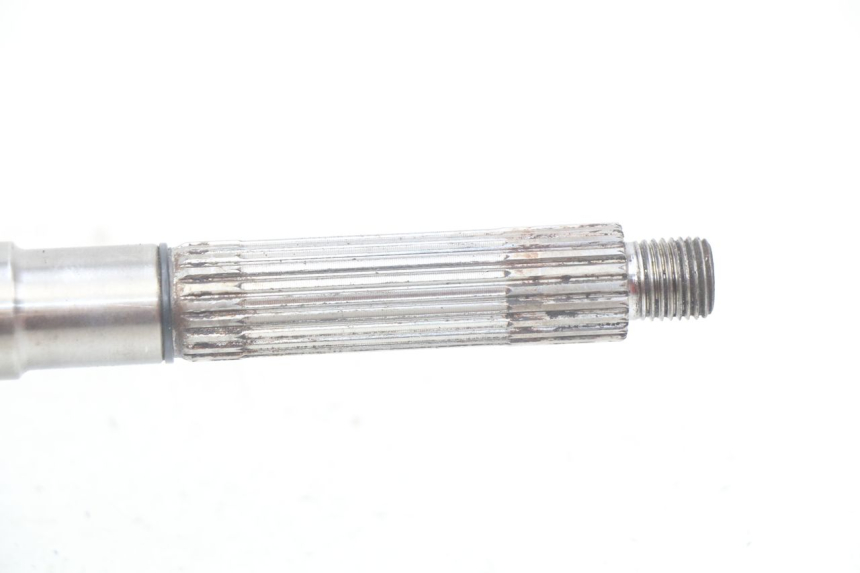 photo de CRANKSHAFT PIAGGIO FLY 125 (2005 - 2012) - Product overview