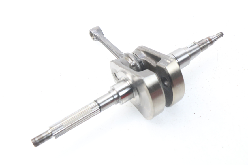 photo de CRANKSHAFT PIAGGIO FLY IE 125 (2012 - 2017) - Component detail