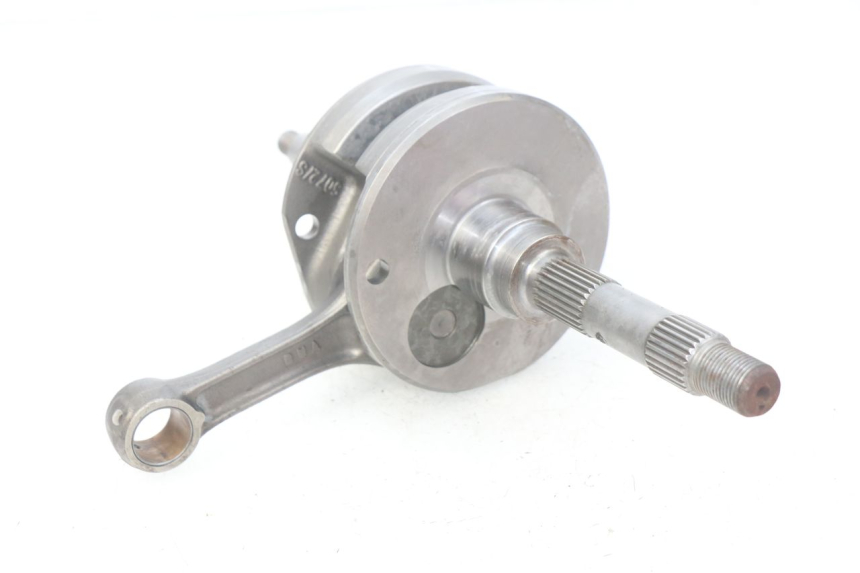 photo de CRANKSHAFT PEUGEOT GEOPOLIS 400 (2007 - 2013) - Additional view of the item