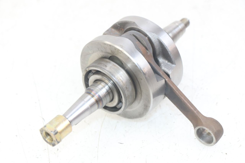 photo de CRANKSHAFT DERBI GPR 50 (2004 - 2009) - Main view