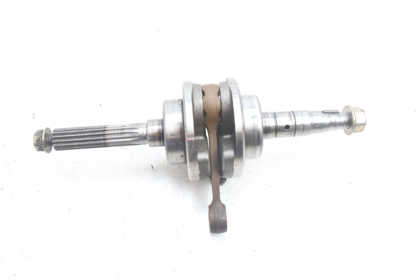 photo de CRANKSHAFT NECO GPX LC 2T 50 (2014 - 2018) - Product overview