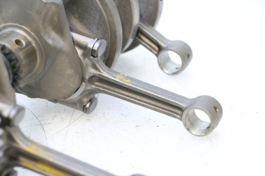photo de CRANKSHAFT SUZUKI GSF N BANDIT 1200 (2001 - 2005) - Additional view of the item