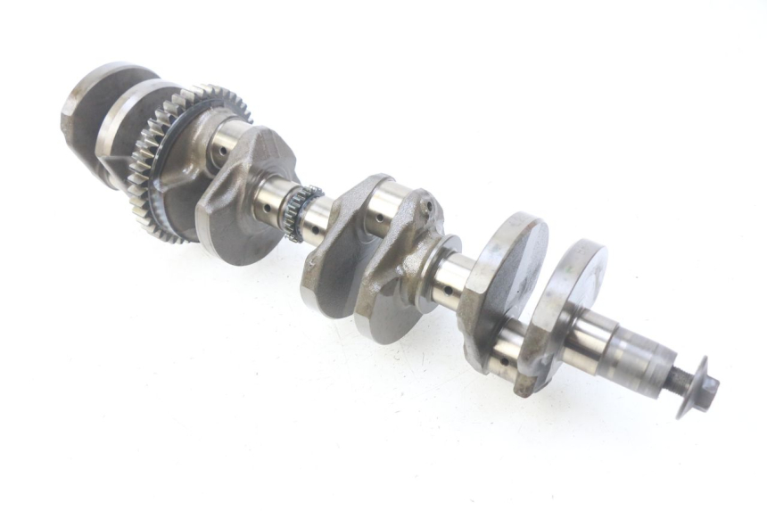 photo de CRANKSHAFT SUZUKI GSF S BANDIT 600 (2000 - 2004) - Main view