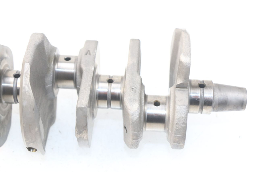 photo de CRANKSHAFT SUZUKI GSR 600 (2005 - 2012) - Additional view of the item