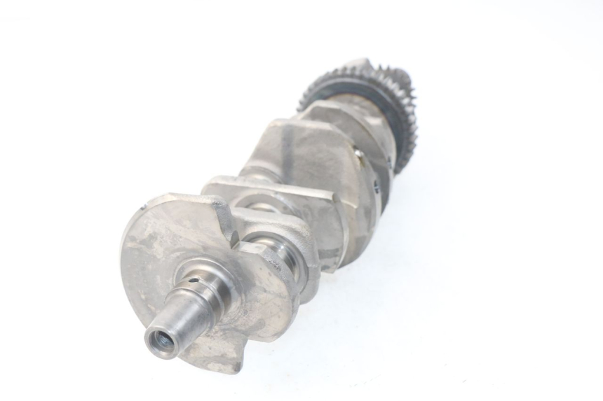 photo de CRANKSHAFT SUZUKI GSR 600 (2005 - 2012) - Alternative perspective