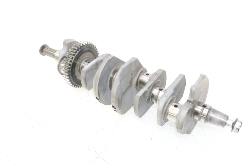 photo de CRANKSHAFT SUZUKI GSR 600 (2005 - 2012) - Additional view of the item