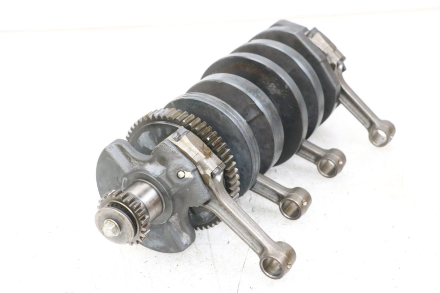 photo de CRANKSHAFT KAWASAKI GTR 1000 (1994 - 2004) - Product overview