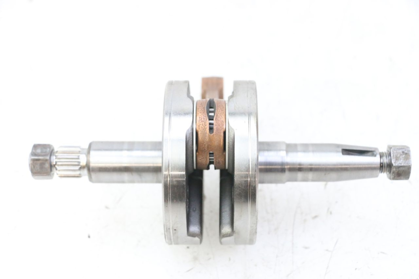photo de CRANKSHAFT HONDA CR 85 (2003 - 2007) - Alternative perspective