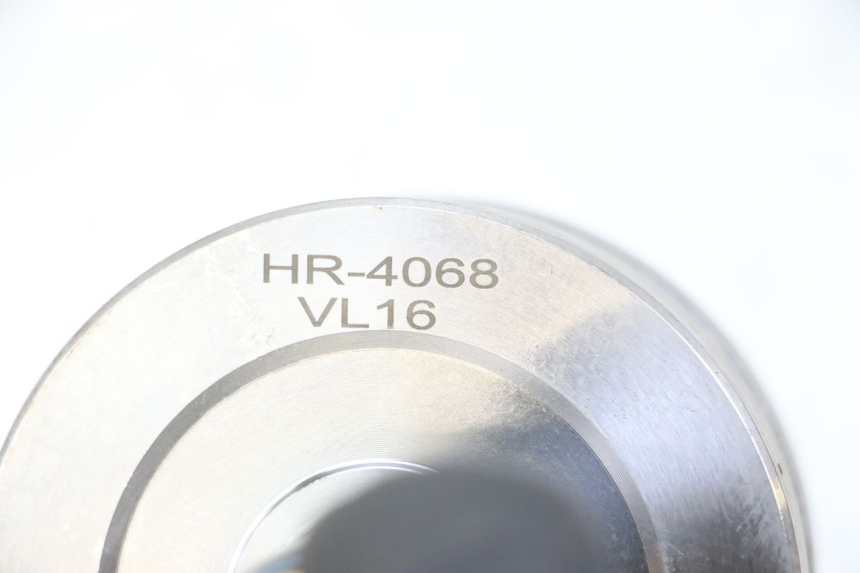 photo de CRANKSHAFT HONDA CR 85 (2003 - 2007) - Product overview