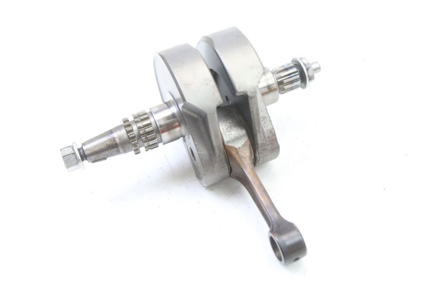 photo de CRANKSHAFT KAWASAKI KX F KXF 450 (2009 - 2011) - Main view