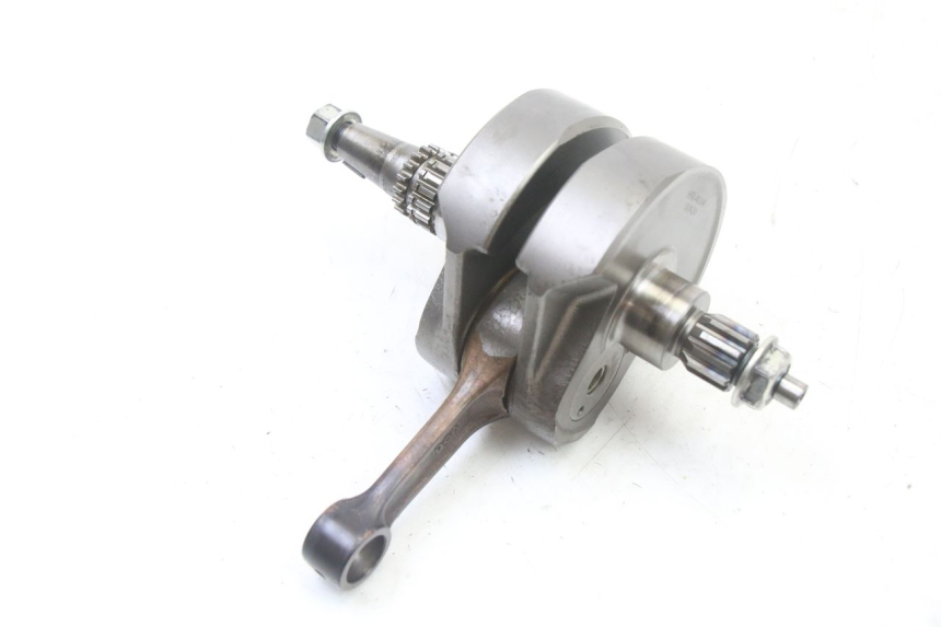 photo de CRANKSHAFT KAWASAKI KX F KXF 450 (2009 - 2011) - Alternative perspective