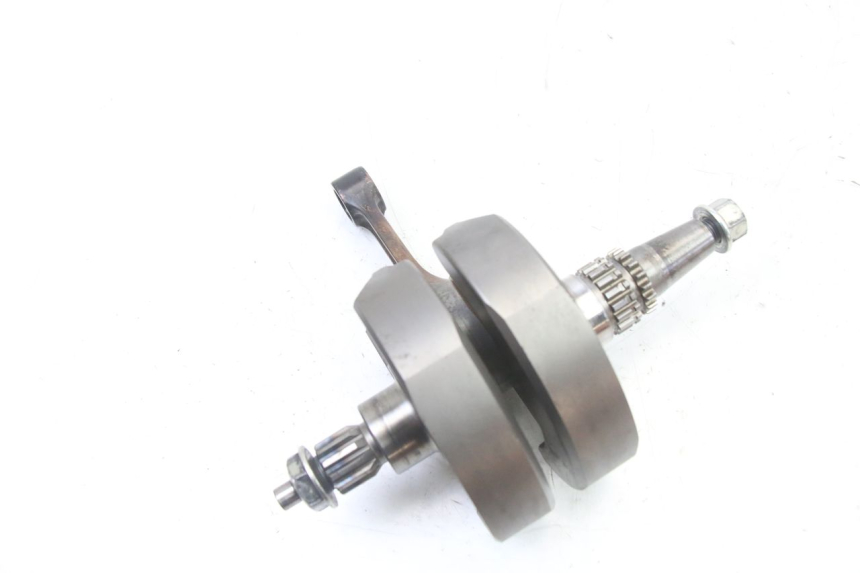 photo de CRANKSHAFT KAWASAKI KX F KXF 450 (2009 - 2011) - Surface and material condition