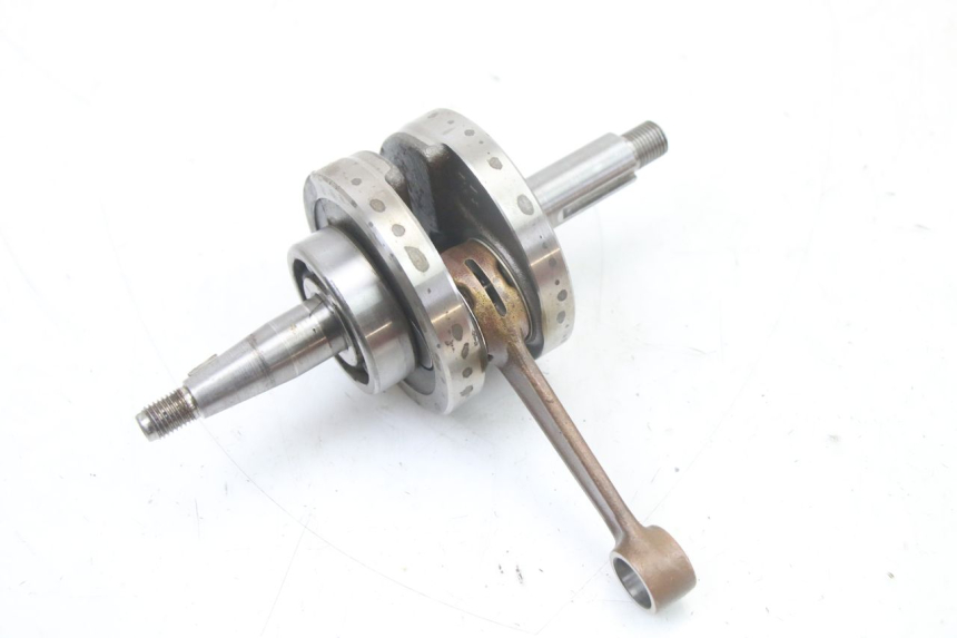 photo de CRANKSHAFT MBK X-LIMIT XLIMIT 50 (2007 - 2012) - Main view