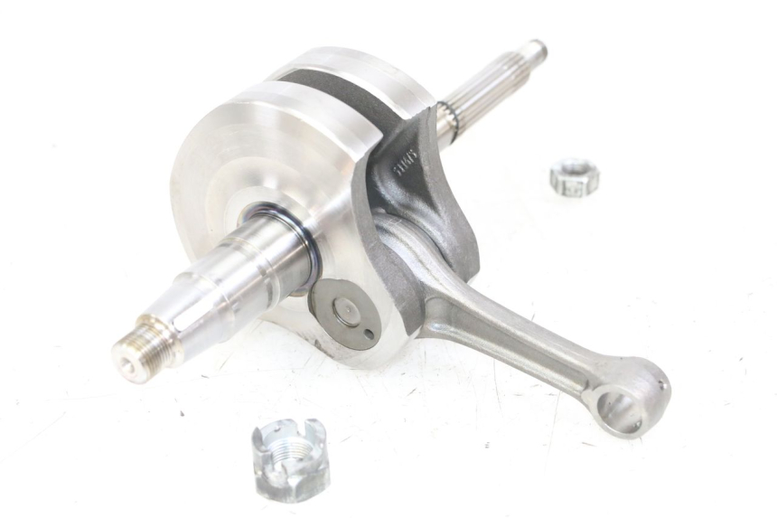 photo de CRANKSHAFT PIAGGIO MP3 LT 300 (2010 - 2016) - Main view