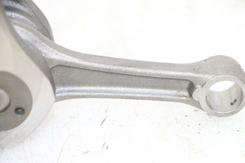 photo de CRANKSHAFT PIAGGIO MP3 LT 300 (2010 - 2016) - Additional view of the item