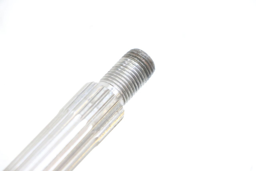 photo de CRANKSHAFT PIAGGIO MP3 LT 300 (2010 - 2016) - Distinctive features