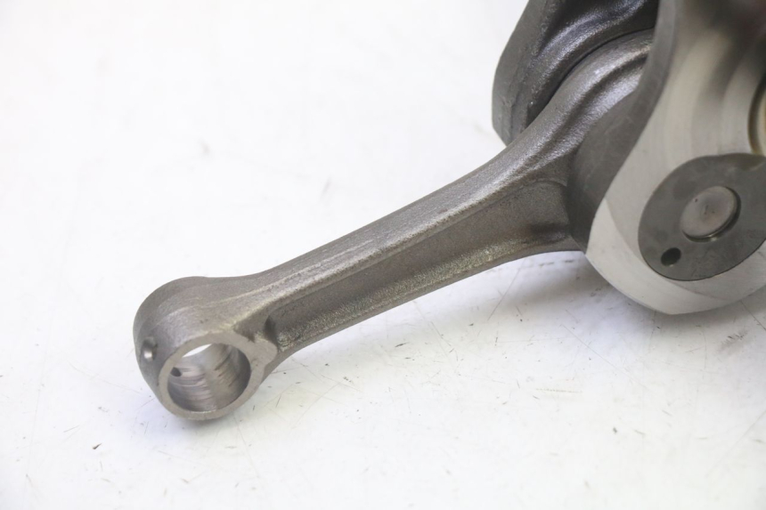 photo de CRANKSHAFT PIAGGIO MP3 LT 300 (2010 - 2016) - Technical close-up