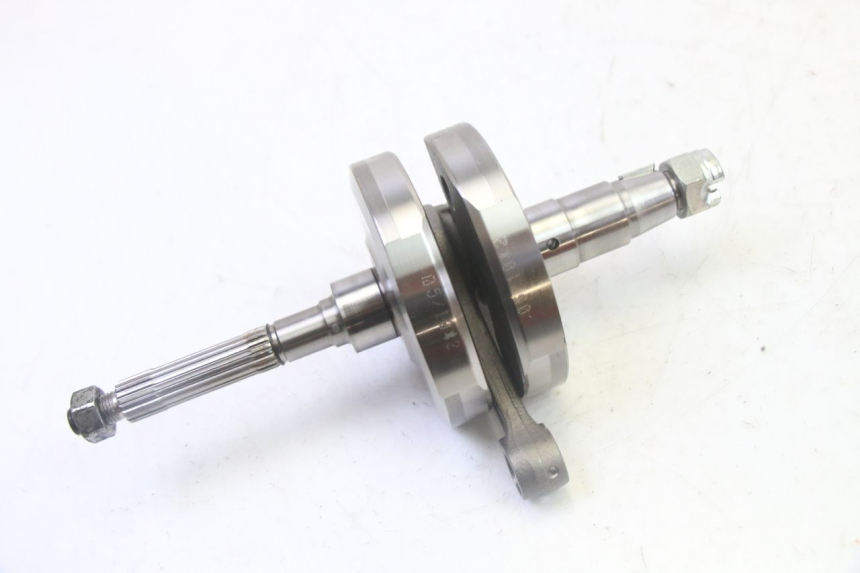 photo de CRANKSHAFT PIAGGIO MP3 LT 300 (2010 - 2016) - Product overview