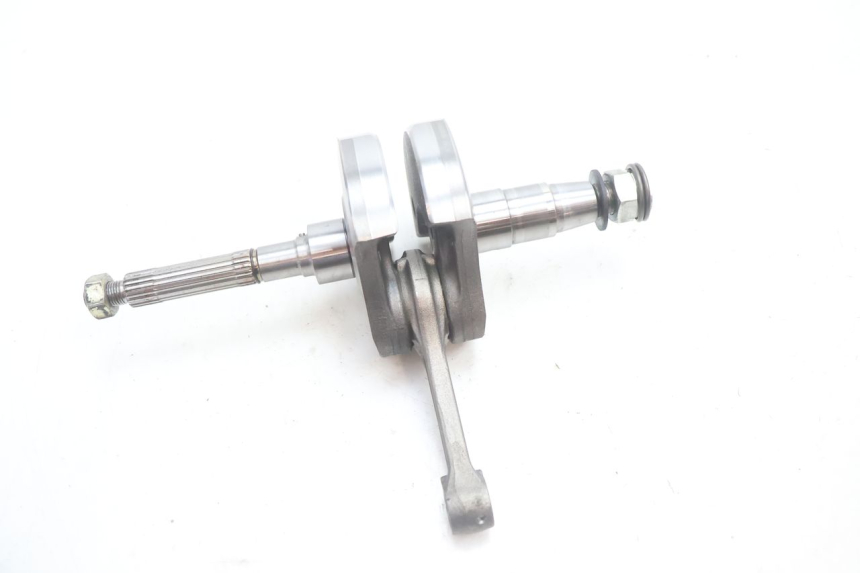 photo de CRANKSHAFT PIAGGIO MP3 LT 300 (2010 - 2016) - Main view