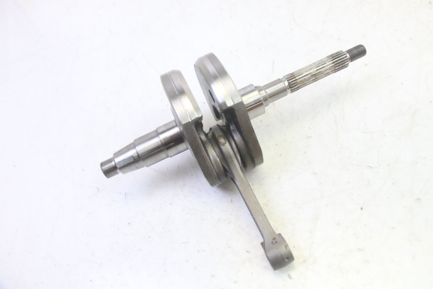 photo de CRANKSHAFT PIAGGIO MP3 RL 250 (2006 - 2010) - Main view