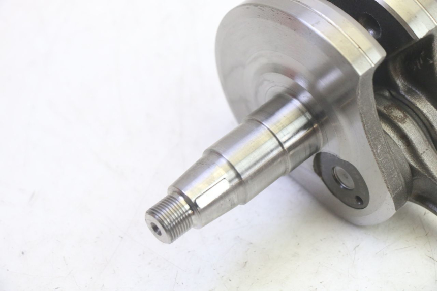 photo de CRANKSHAFT PIAGGIO MP3 RL 250 (2006 - 2010) - Component detail