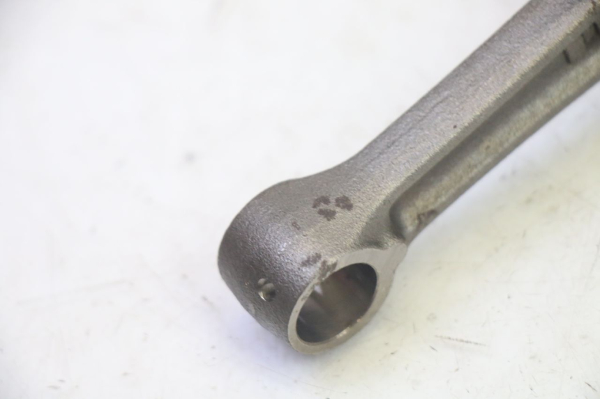 photo de CRANKSHAFT PIAGGIO MP3 RL 250 (2006 - 2010) - Fixing points details