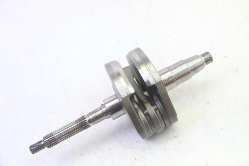 photo de CRANKSHAFT PIAGGIO MP3 RL 250 (2006 - 2010) - Checked used part