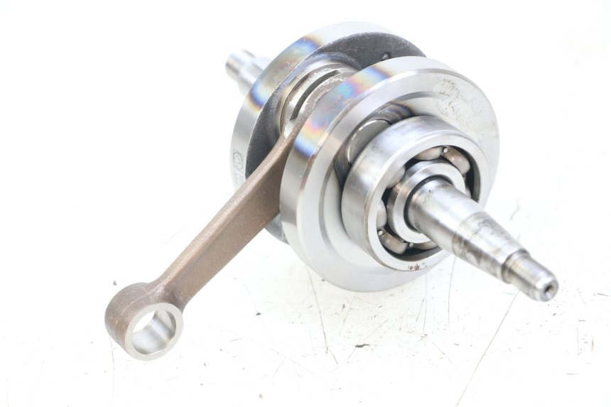 photo de CRANKSHAFT RIEJU MRT 50 (2018 - 2021) - Alternative perspective