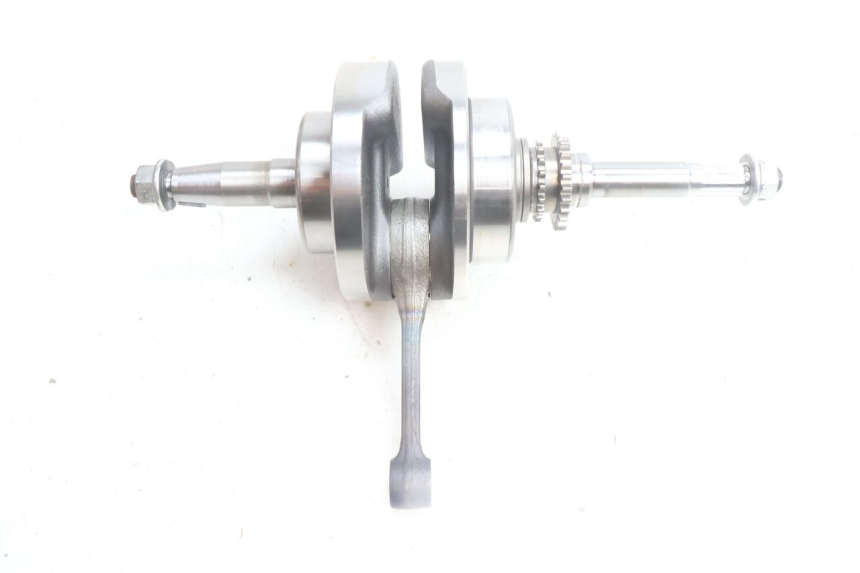 photo de CRANKSHAFT YAMAHA N-MAX NMAX 125 (2021 - 2024) - Main view