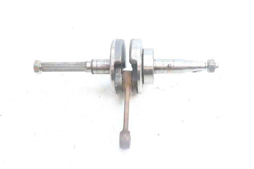 photo de CRANKSHAFT YAMAHA NEO'S NEOS 2T 50 (1998 - 2007) - Main view
