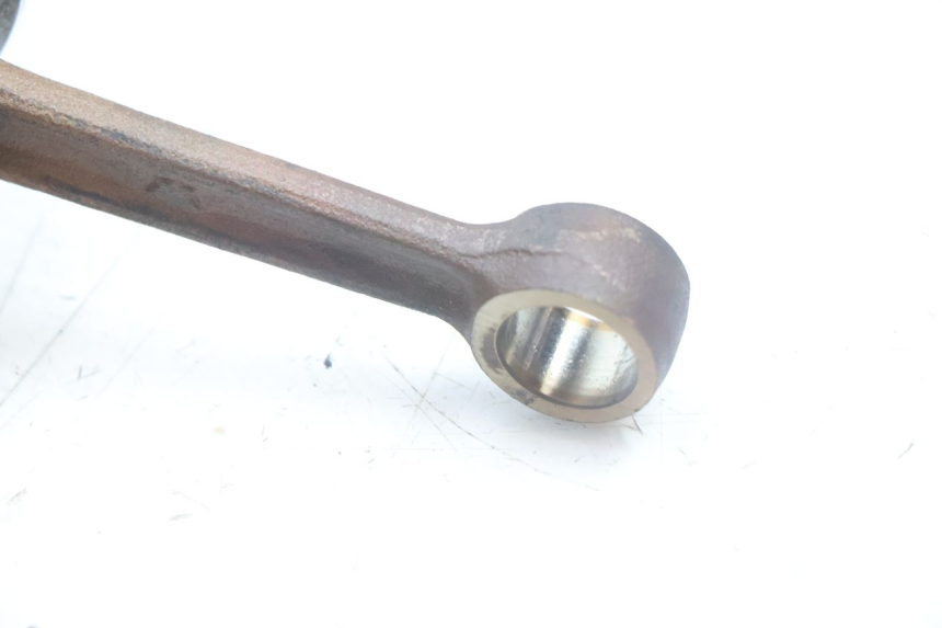 photo de CRANKSHAFT YAMAHA NEO'S NEOS 2T 50 (1998 - 2007) - Alternative perspective